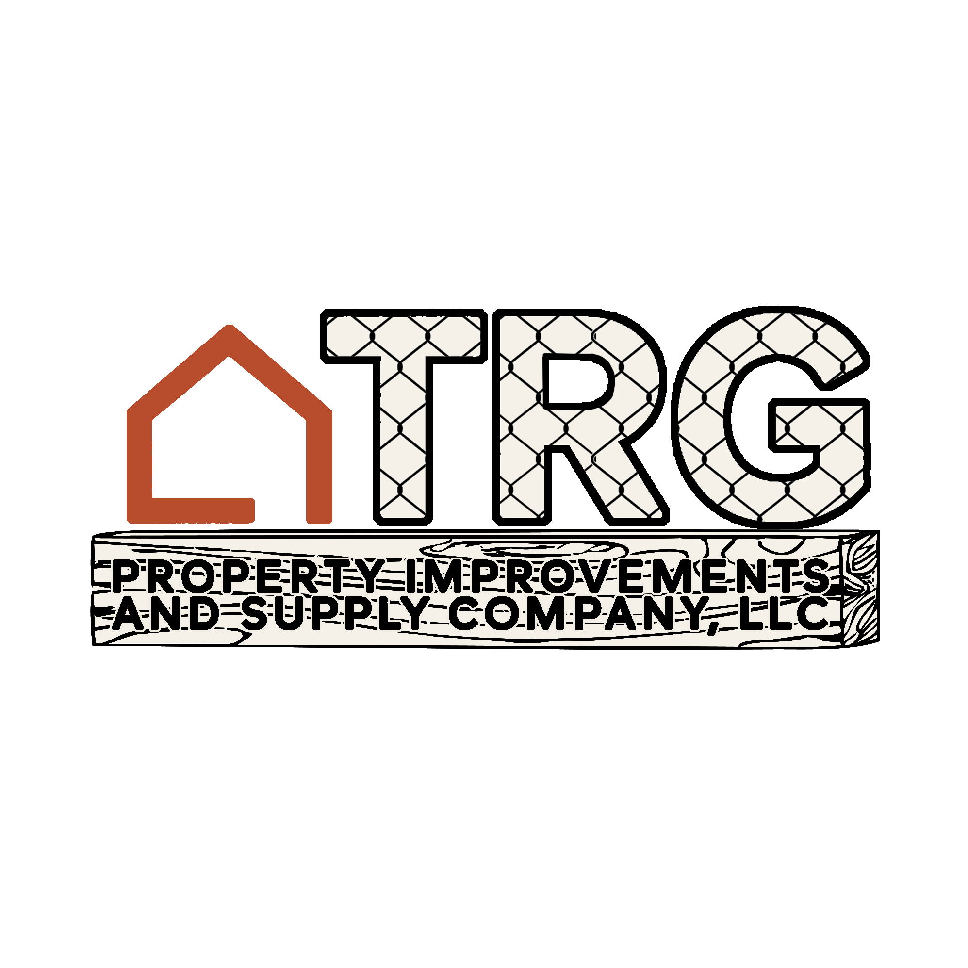 TRG Property Improvements and Supply Co.